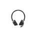 CREATIVE Headset Chat Wireless