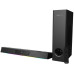 CREATIVE Soundbar Sound Blaster Katana V2X 90 W Schwarz
