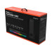 CREATIVE Soundbar Sound Blaster Katana V2X 90 W Schwarz