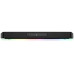 CREATIVE Soundbar Sound Blaster Katana V2X 90 W Schwarz
