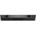 CREATIVE Soundbar Sound Blaster Katana V2X 90 W Schwarz