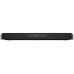 CREATIVE Soundbar Sound Blaster Katana V2X 90 W Schwarz