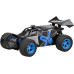 Silverlit Rocket One 2.4 GHz 1:14 Silverlit Rocket One 2.4 GHz 1:14