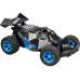 Silverlit Rocket One 2.4 GHz 1:14 Silverlit Rocket One 2.4 GHz 1:14