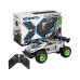 Silverlit Futurex 2.4 GHz 1:14 Silverlit Futurex 2.4 GHz 1:14
