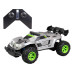 Silverlit Futurex 2.4 GHz 1:14 Silverlit Futurex 2.4 GHz 1:14