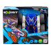 Silverlit Exost Stunt Cyclone 2.4 GHz 1:18