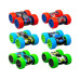 Silverlit Exost 360 Cross MX 2.4 GHz assortiert 3-fach
