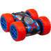Silverlit Exost 360 Cross MX 2.4 GHz assortiert 3-fach