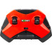 Silverlit Exost 360 Cross MX 2.4 GHz assortiert 3-fach