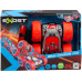 Silverlit Exost 360 Cross MX 2.4 GHz assortiert 3-fach