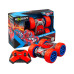 Silverlit Exost 360 Cross MX 2.4 GHz assortiert 3-fach