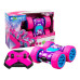 Silverlit Exost 360 Cross MX Amazone 15 x 15 x 9 cm