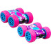 Silverlit Exost 360 Cross MX Amazone 15 x 15 x 9 cm