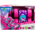 Silverlit Exost 360 Cross MX Amazone 15 x 15 x 9 cm