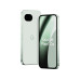 Google Pixel 10a