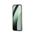 Google Pixel 10a