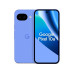 Google Pixel 10a