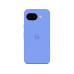 Google Pixel 10a