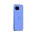 Google Pixel 10a