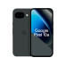 Google Pixel 10a