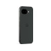 Google Pixel 10a