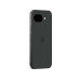Google Pixel 10a