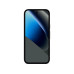 Google Pixel 10a