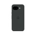 Google Pixel 10a
