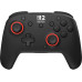 Turtle Beach Rematch Wireless Ctrl TBC-8105-05 NSW 2