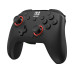 Turtle Beach Rematch Wireless Ctrl TBC-8105-05 NSW 2