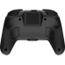 Turtle Beach Rematch Wireless Ctrl TBC-8105-05 NSW 2