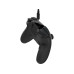 Turtle Beach Rematch Wireless Ctrl TBC-8105-05 NSW 2