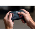 Turtle Beach Rematch Wireless Ctrl TBC-8105-05 NSW 2