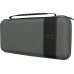 Turtle Beach Schutzetui PlayTrek Travel Case TBA-8202-85 NSW 2