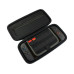 Turtle Beach Schutzetui PlayTrek Travel Case TBA-8202-85 NSW 2
