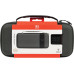 Turtle Beach Schutzetui PlayTrek Travel Case TBA-8202-85 NSW 2