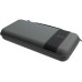Turtle Beach Schutzetui PlayTrek Travel Case TBA-8202-85 NSW 2