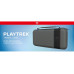 Turtle Beach Schutzetui PlayTrek Travel Case TBA-8202-85 NSW 2