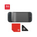Turtle Beach Screen Protector Kit, NSW 2 TBA-8201-95