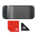 Turtle Beach Screen Protector Kit, NSW 2 TBA-8201-95