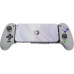 GameSIr Gamepad G8 Galileo USB-C Grau GameSIr Gamepad G8 Galileo USB-C Grau