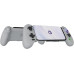 GameSIr Gamepad G8 Galileo USB-C Grau GameSIr Gamepad G8 Galileo USB-C Grau