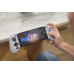 GameSIr Gamepad G8 Galileo USB-C Grau GameSIr Gamepad G8 Galileo USB-C Grau