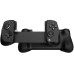 GameSIr X5 Lite Controller GSX5001-1 USB-C Mobile iOS, Android GameSIr X5 Lite Controller GSX5001-1 USB-C Mobile iOS, Android