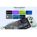 GameSIr X5 Lite Controller GSX5001-1 USB-C Mobile iOS, Android GameSIr X5 Lite Controller GSX5001-1 USB-C Mobile iOS, Android