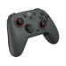 GameSIr Nova2 Lite Controller GST4N2001B-1 Wireless, Multiplatform GameSIr Nova2 Lite Controller GST4N2001B-1 Wireless, Multiplatform