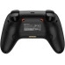 GameSIr Nova2 Lite Controller GST4N2001B-1 Wireless, Multiplatform GameSIr Nova2 Lite Controller GST4N2001B-1 Wireless, Multiplatform