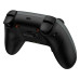 GameSIr Nova2 Lite Controller GST4N2001B-1 Wireless, Multiplatform GameSIr Nova2 Lite Controller GST4N2001B-1 Wireless, Multiplatform