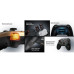 GameSIr Nova2 Lite Controller GST4N2001B-1 Wireless, Multiplatform GameSIr Nova2 Lite Controller GST4N2001B-1 Wireless, Multiplatform